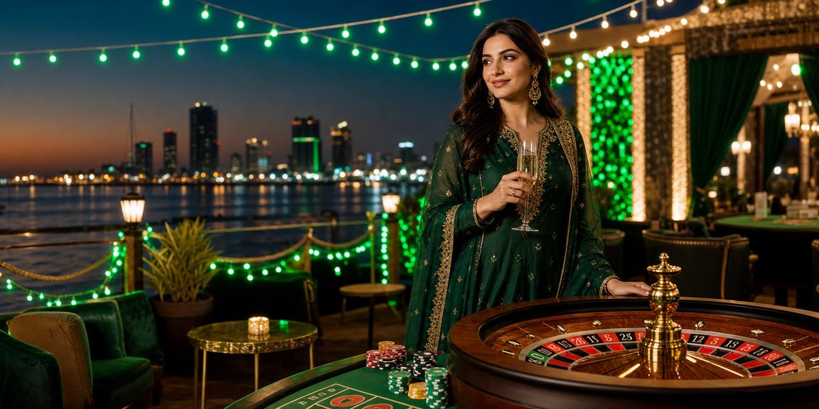 wk777 Fast Baccarat Tables
