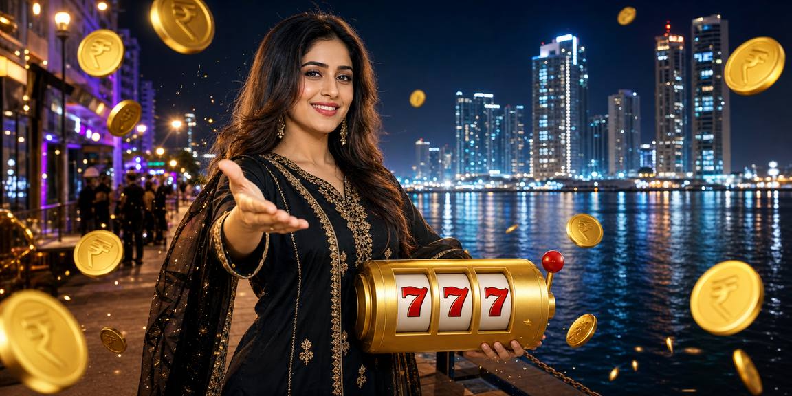 wk777 Live Casino
